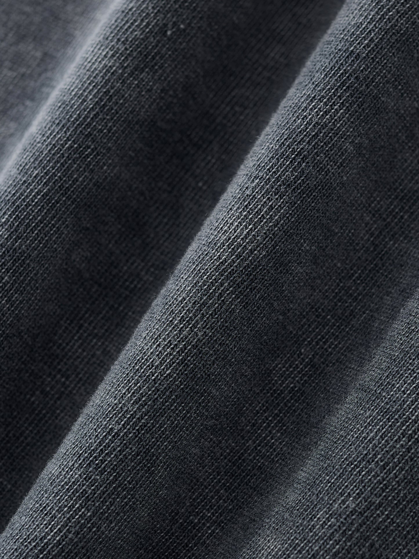 The Starfighter Jeans - Distressed Helmet T