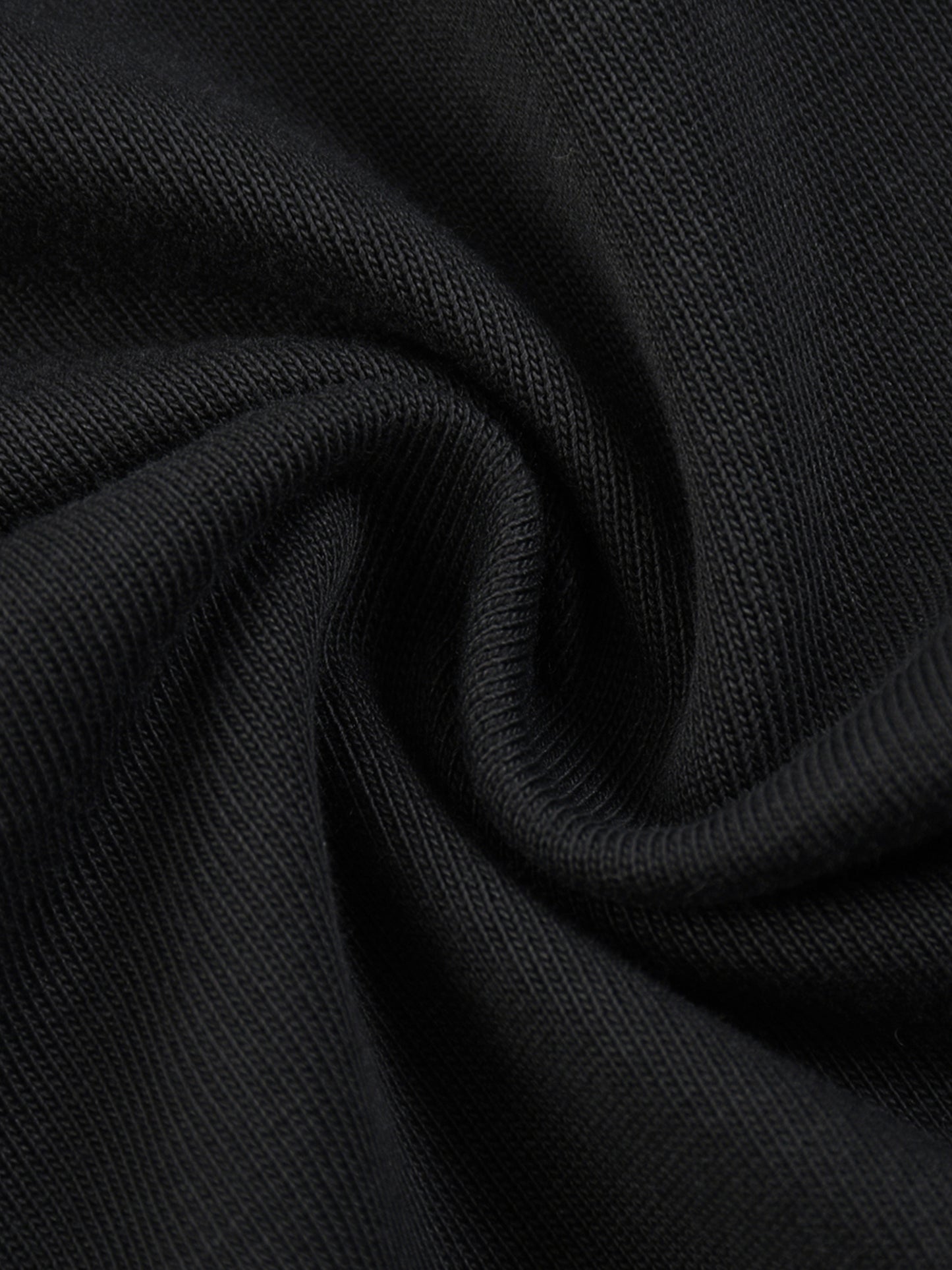 The Starfighter Jeans - Helmet Layered Sleeve  T