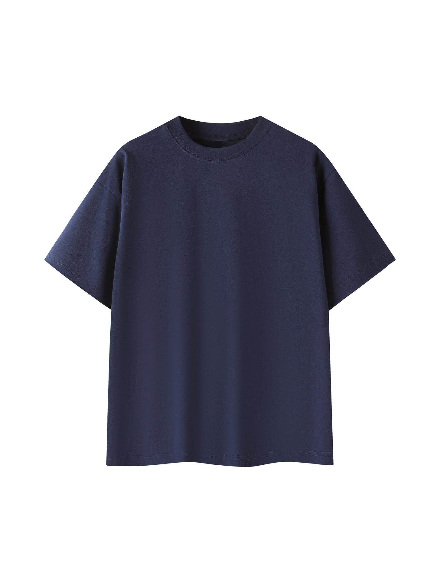 The Starfighter Jeans - Logo T