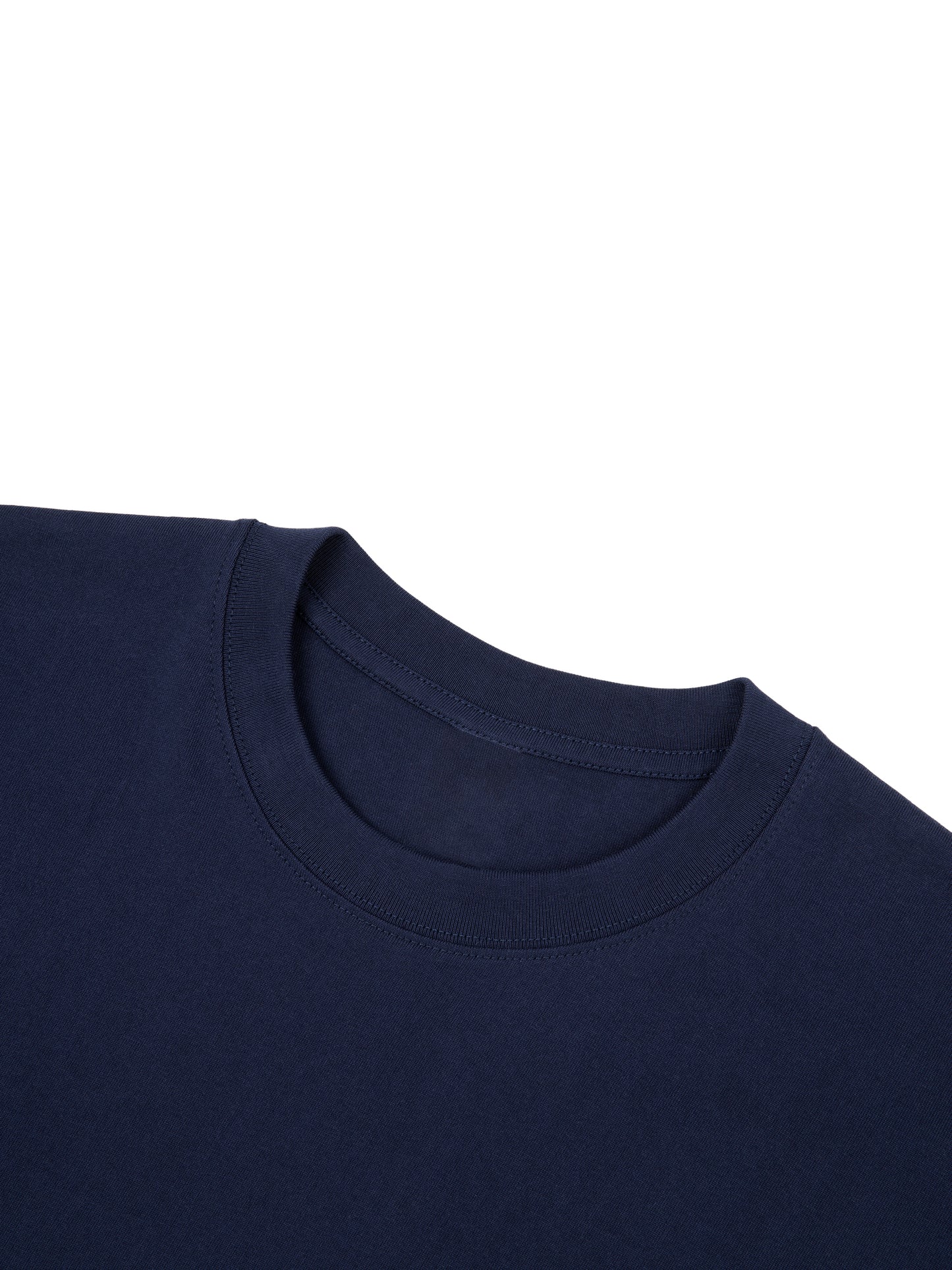 The Starfighter Jeans - Logo T