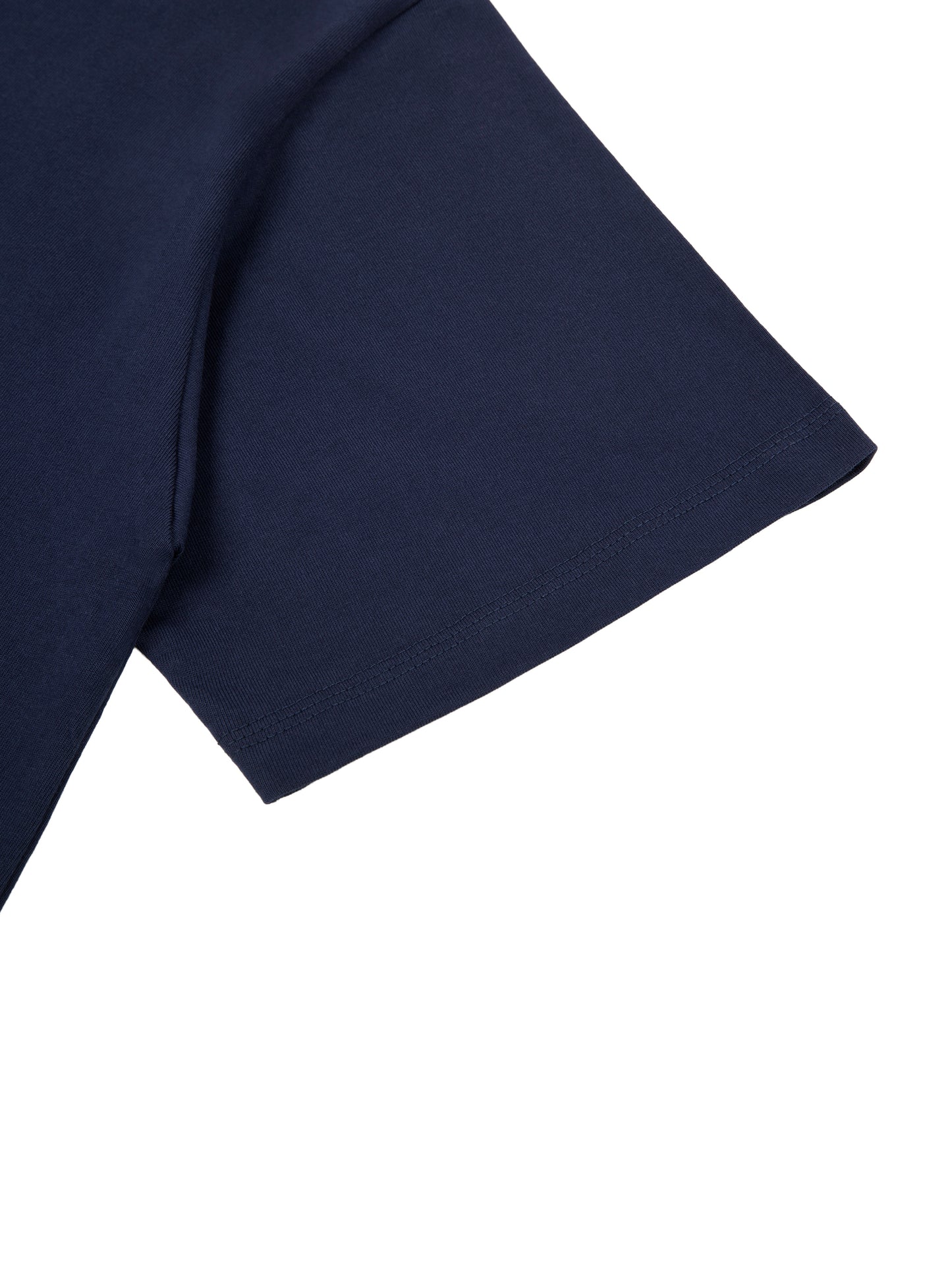 The Starfighter Jeans - Logo T